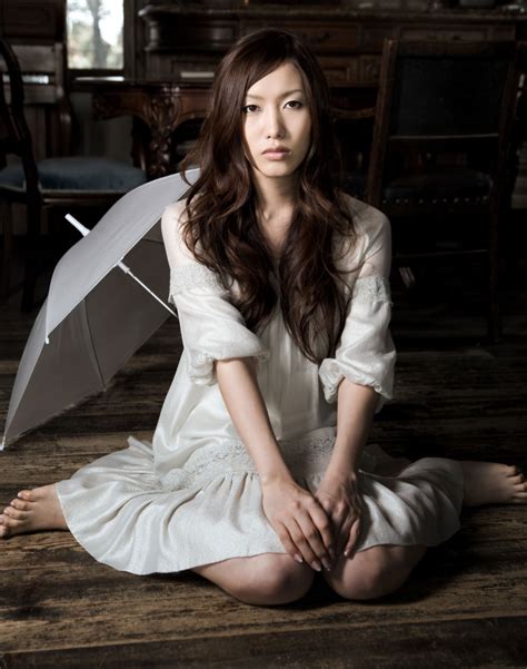 Japanese Trans Porn Gif .